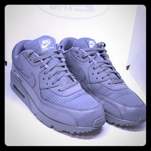 Nike Air Max 90